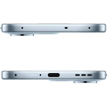Oppo Reno14 F 5G 8GB 256GB Opal Blue Oppo Reno14 F 5G 8GB 256GB Opal Blue
